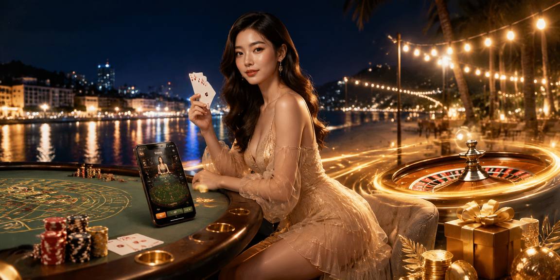 18cm Deposit dan pengeluaran dengan dompet dan perbankan anda